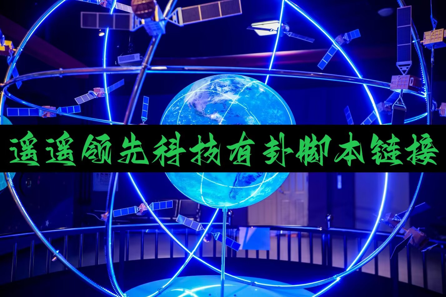 软件分享“满贯棋牌可以开挂吗手机微乐甘肃麻将 p1