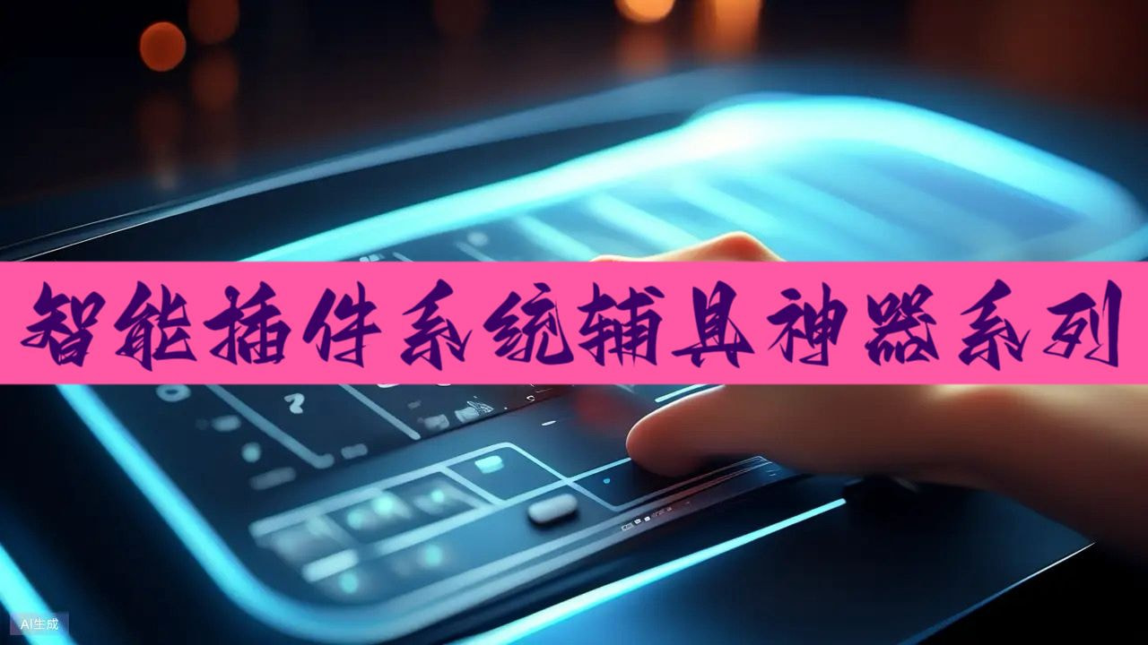 开挂辅助工具“功夫麻将怎么开挂情怀麻将 p1